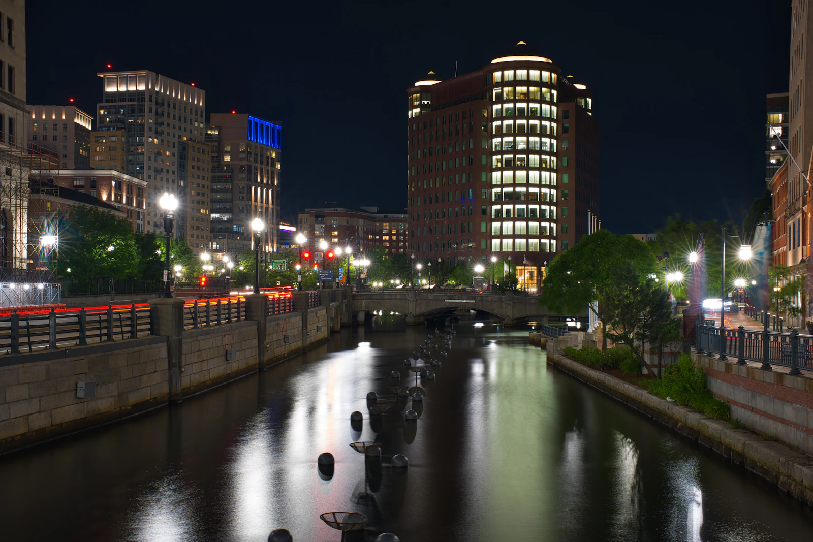 Providence, Rhode Island photo 10 by Rafael Rodrigues