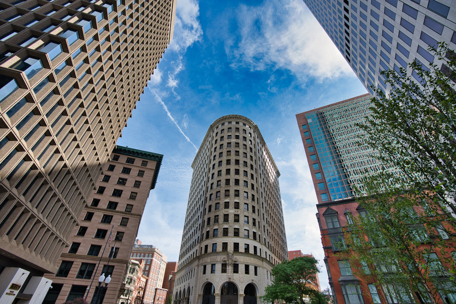 Providence, Rhode Island photo 6 by Rafael Rodrigues