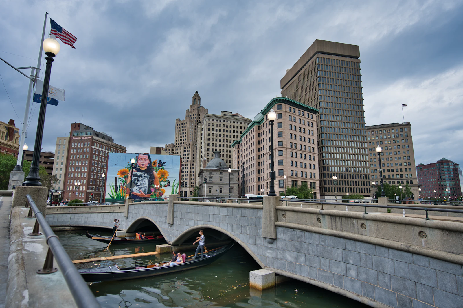 Providence, Rhode Island photo 4 by Rafael Rodrigues