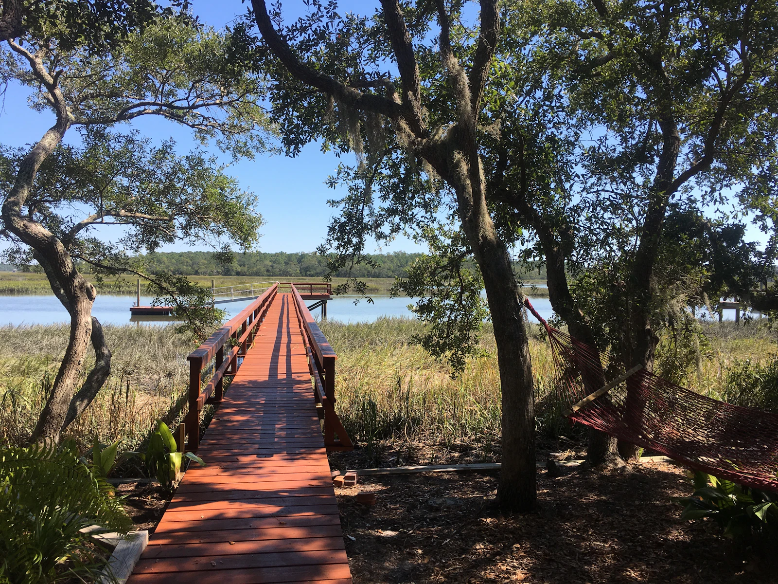 Beaufort, South Carolina photo 3 by Julianne Clark
