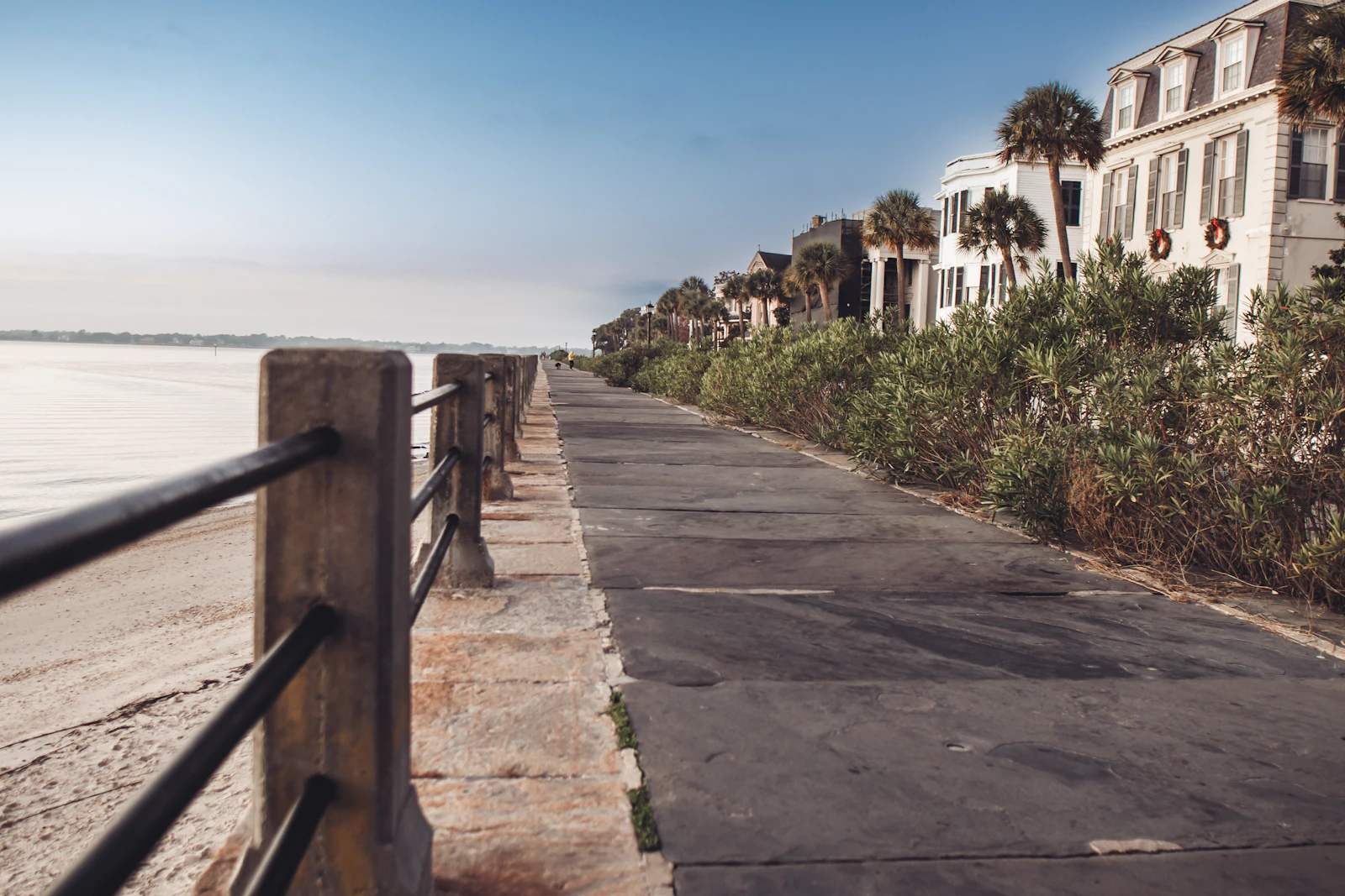 Charleston, South Carolina photo 17 by Jason Ayers