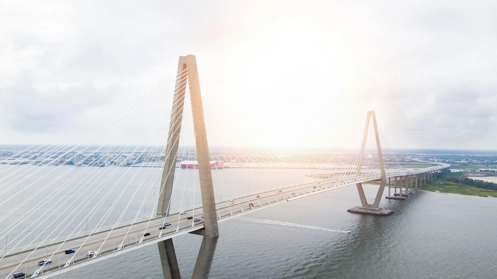 Charleston, South Carolina photo 19 by Cody Silver