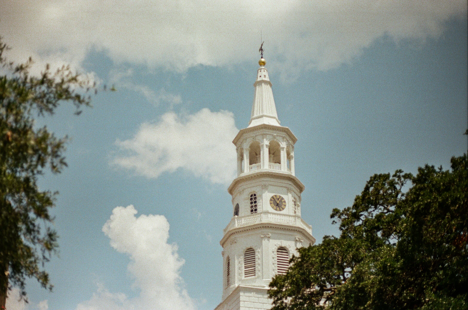Charleston, South Carolina photo 22 by Emmy Gaddy