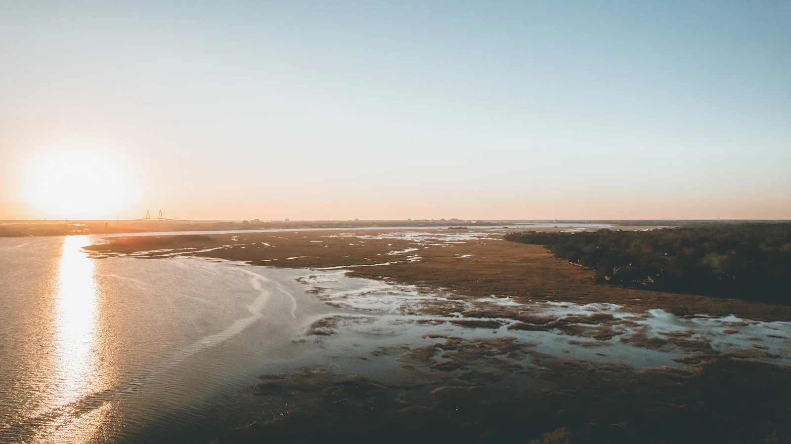 Charleston, South Carolina photo 20 by Cody Silver
