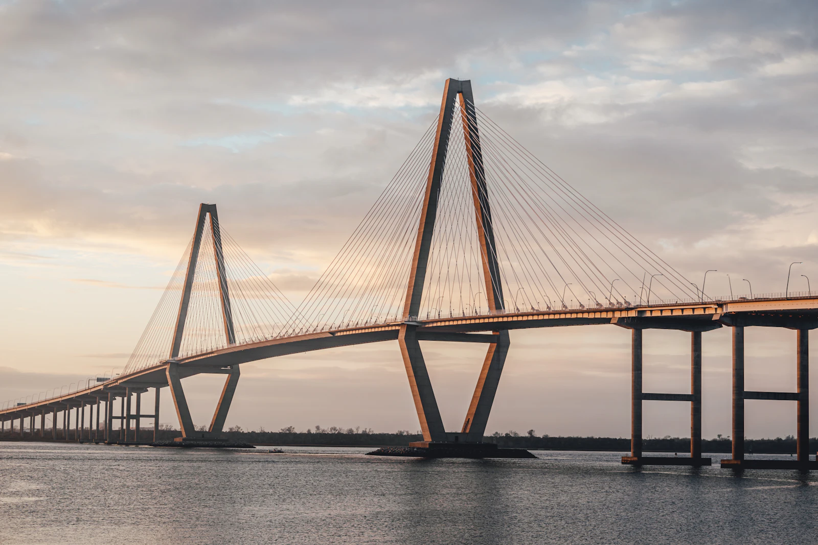 Charleston, South Carolina photo 11 by Clayton Malquist