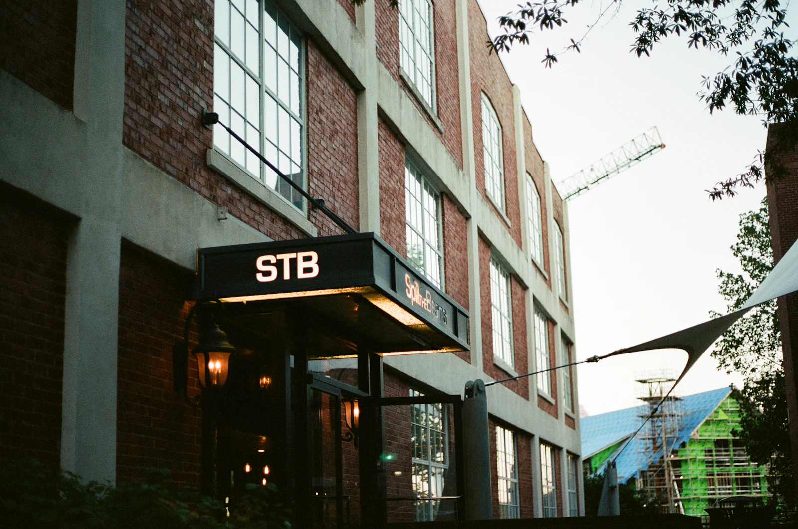 Greenville, South Carolina photo 13 by Emmy Gaddy