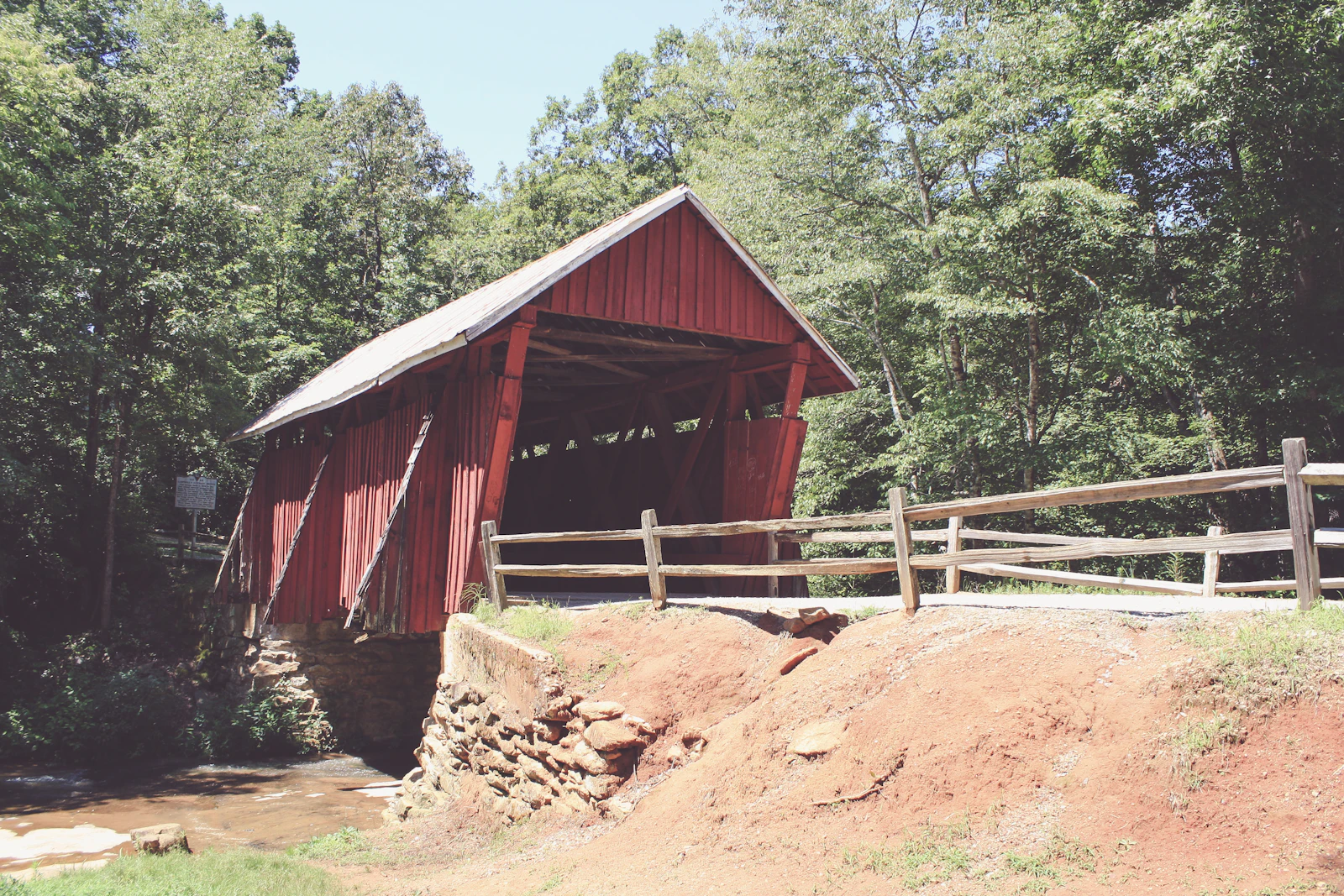 Greenville, South Carolina photo 14 by Jonathan Hanna
