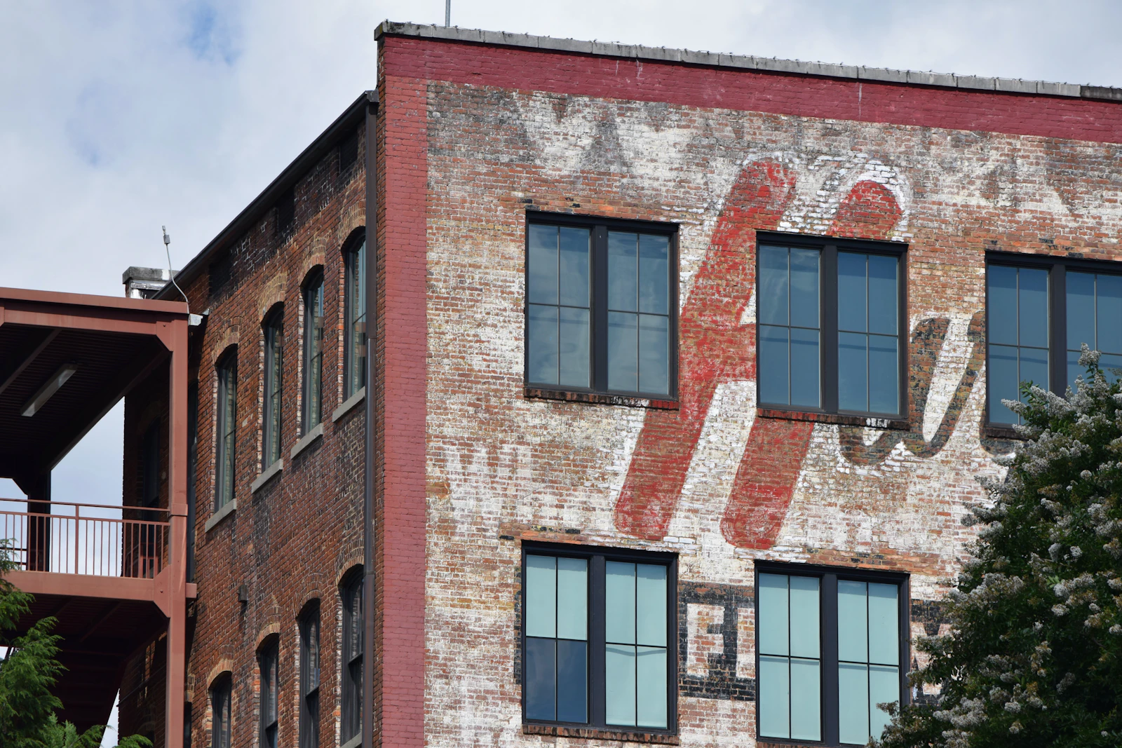 Greenville, South Carolina photo 21 by Nat Chong