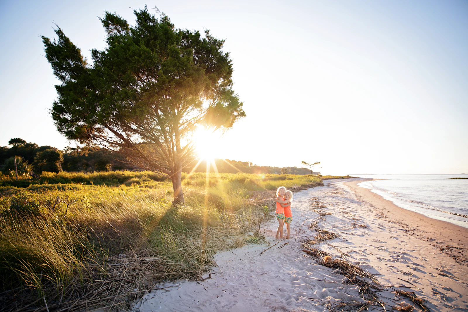 Hilton Head Island, South Carolina photo 22 by Amber Faust