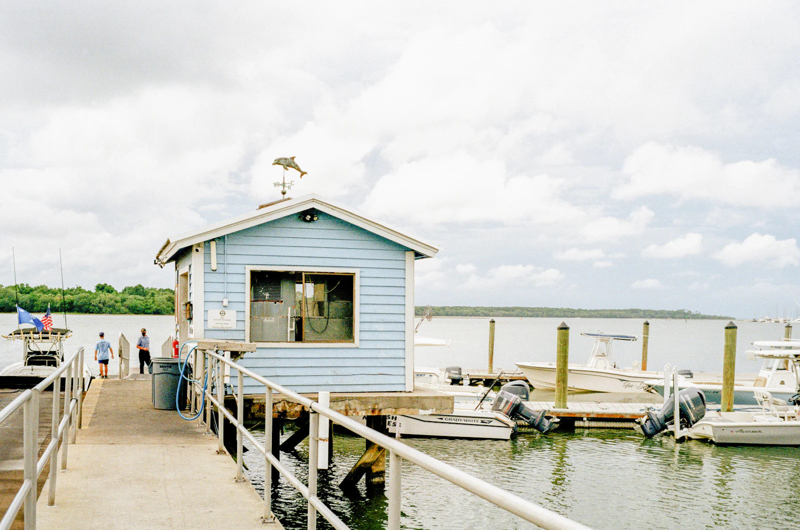 Hilton Head Island, South Carolina photo 7 by Jake Johnson