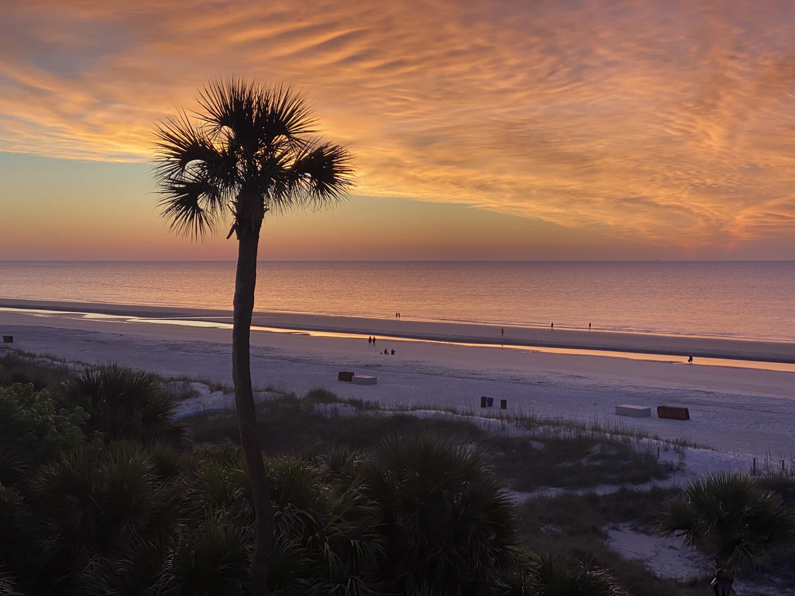 Hilton Head Island, South Carolina photo 2 by Catherine Hughes