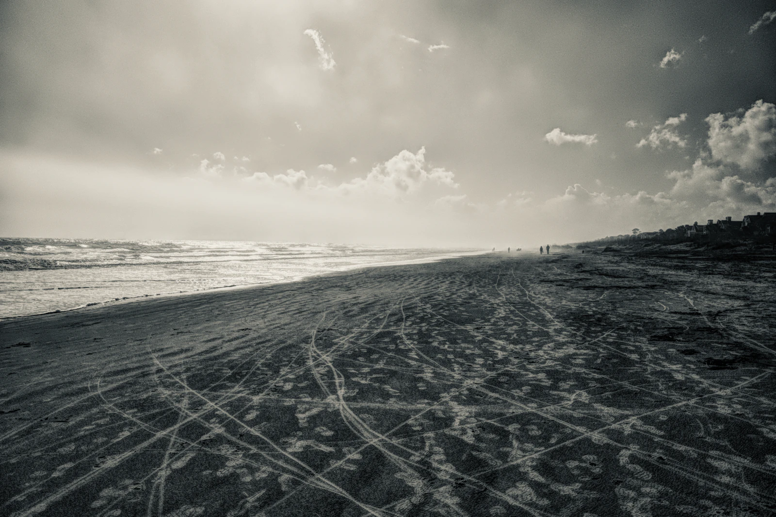 Hilton Head Island, South Carolina photo 18 by Tyler Rooney