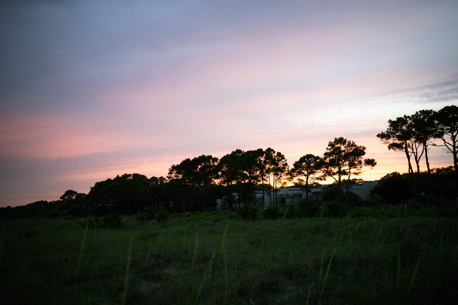 Hilton Head Island, South Carolina photo 13 by Justin Fisher