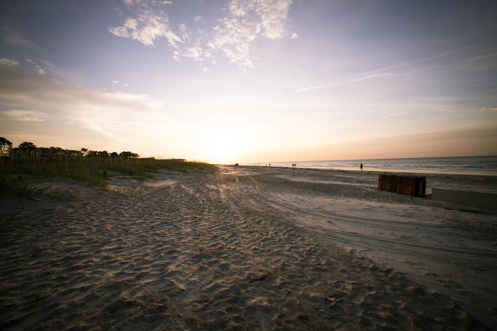 Hilton Head Island, South Carolina photo 14 by Justin Fisher