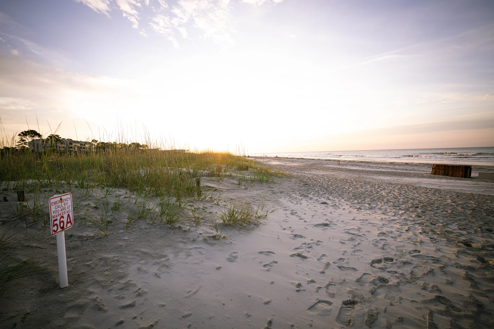 Hilton Head Island, South Carolina photo 11 by Justin Fisher