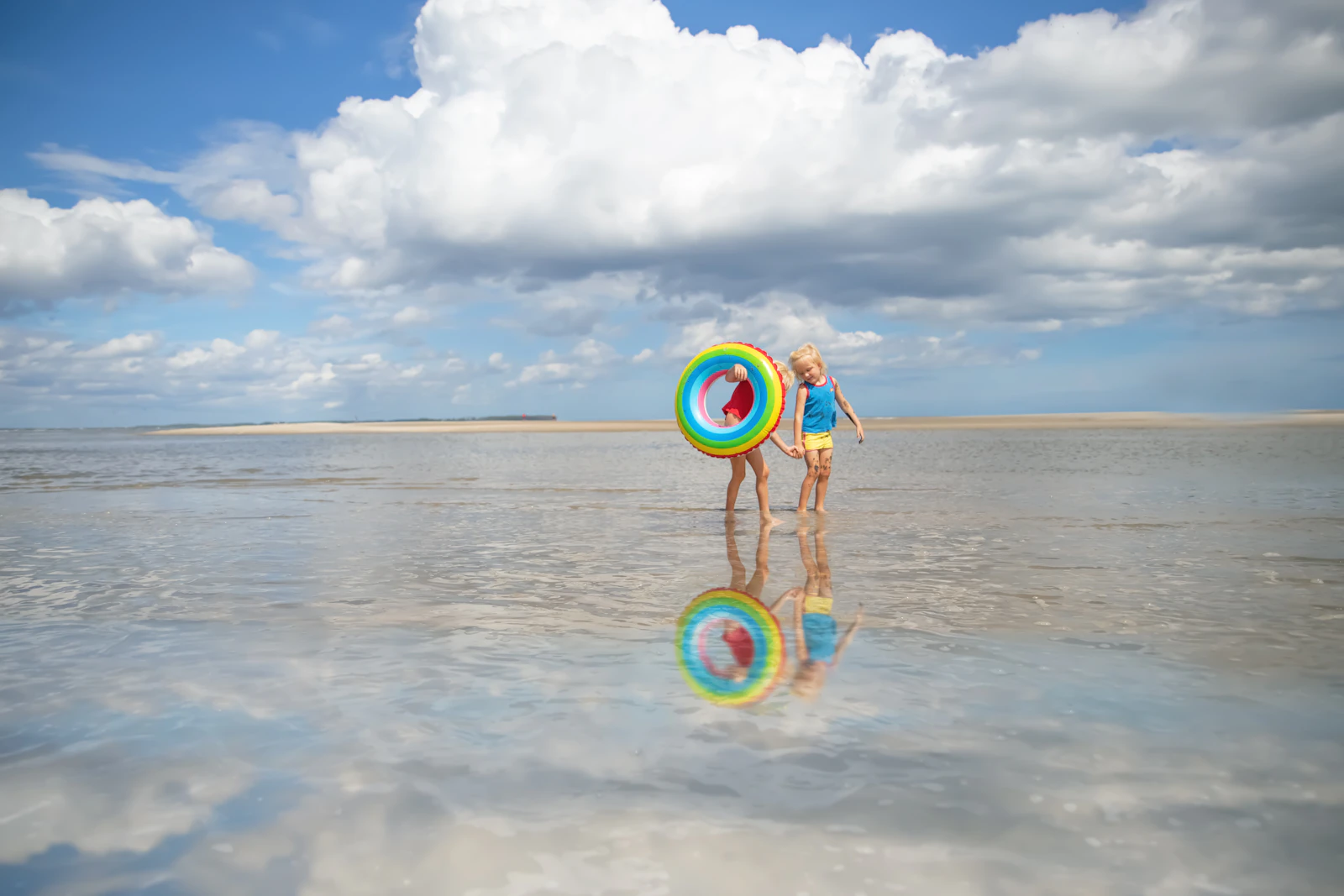 Hilton Head Island, South Carolina photo 23 by Amber Faust