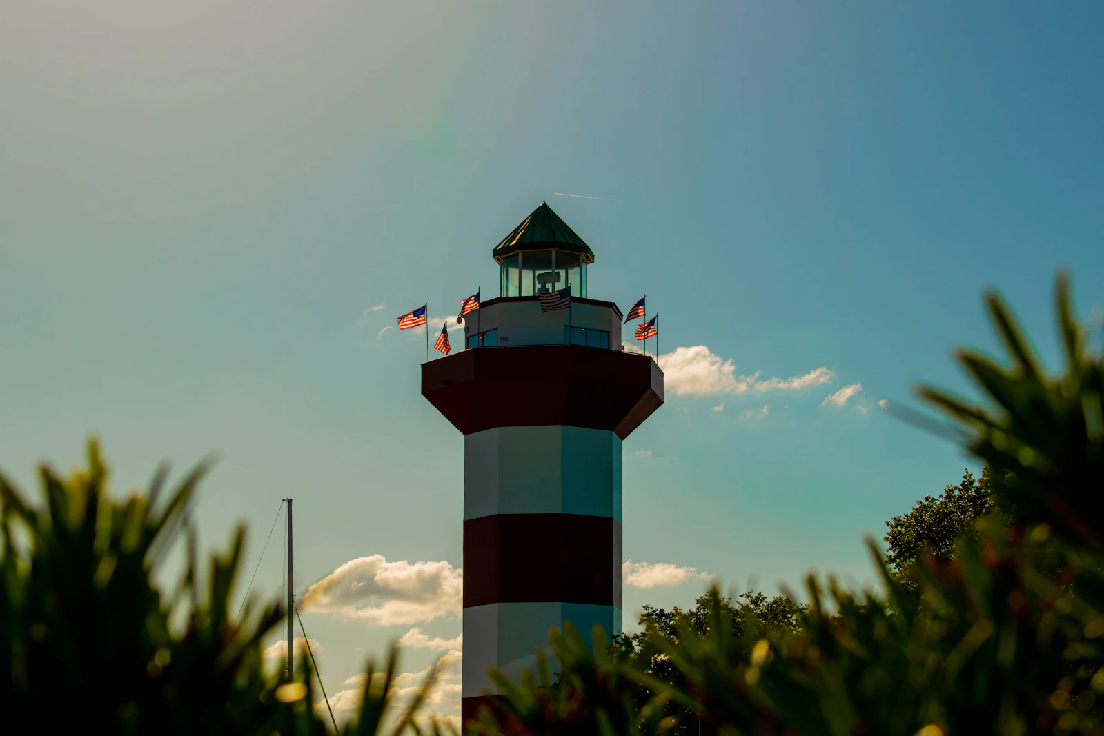 Hilton Head Island, South Carolina photo 4 by Nikhil Mistry