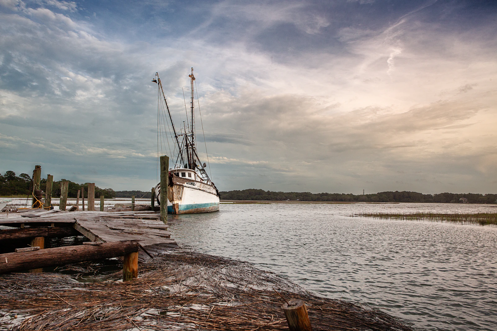 Hilton Head Island, South Carolina photo 9 by Ben Eubank