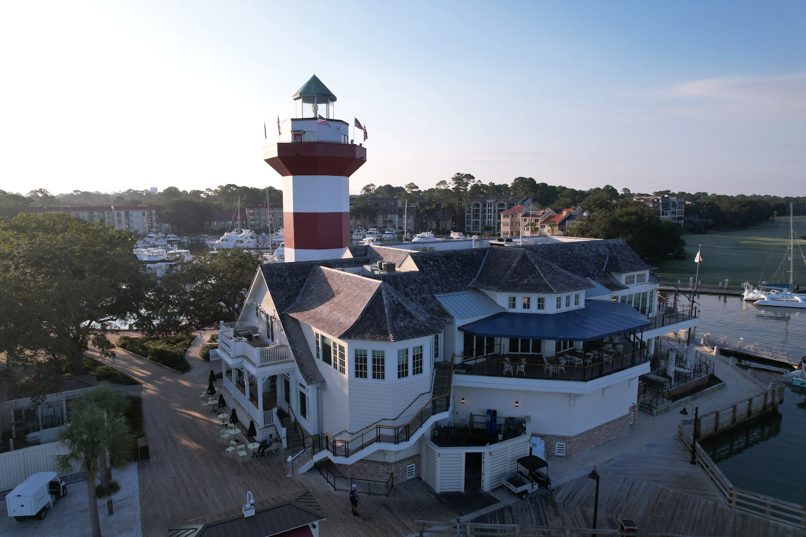 Hilton Head Island, South Carolina photo 5 by Ken Bitar