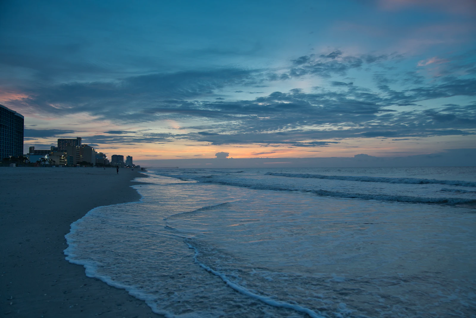 Myrtle Beach, South Carolina photo 5 by Clint Patterson