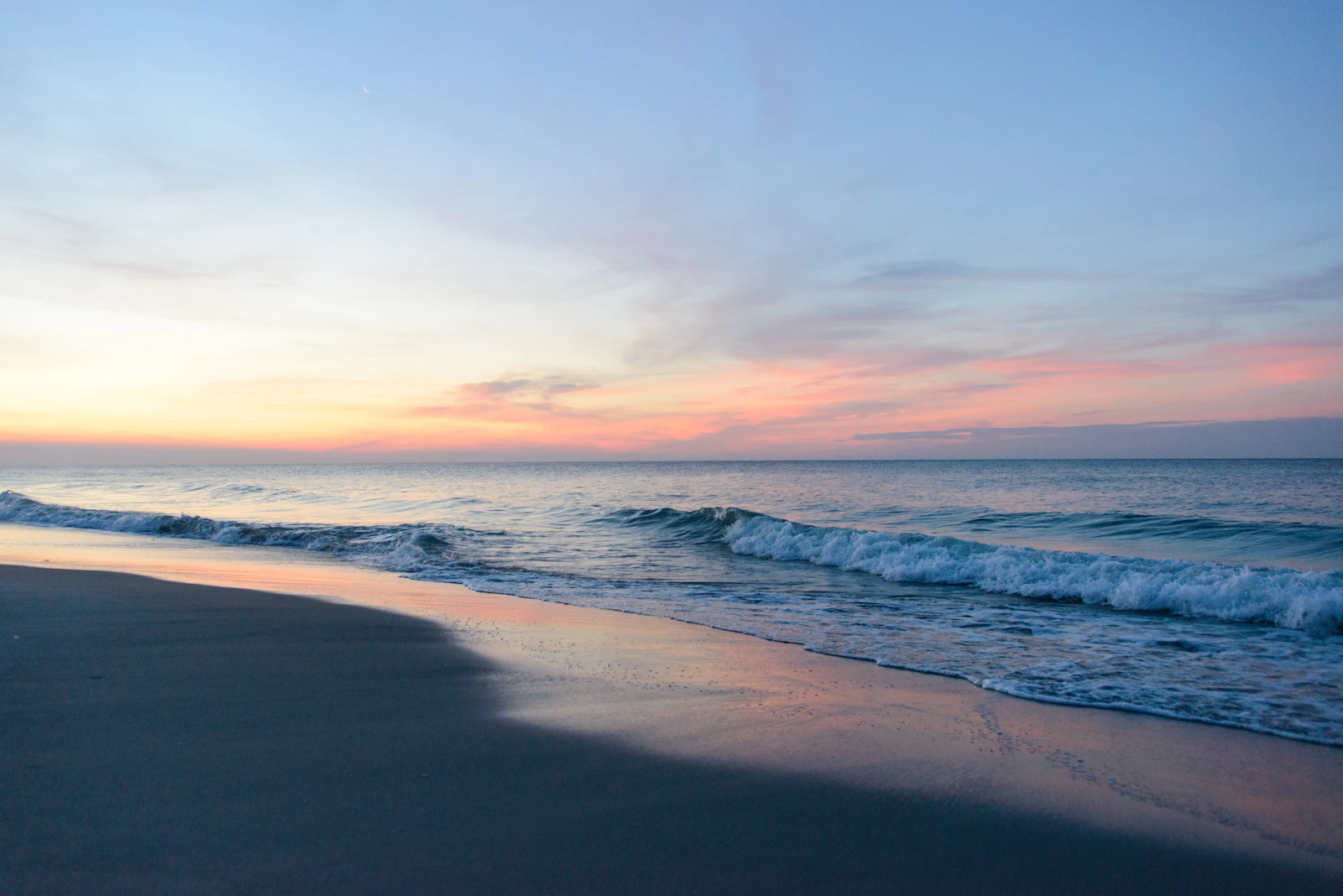 Myrtle Beach, South Carolina photo 8 by Amanda Frank