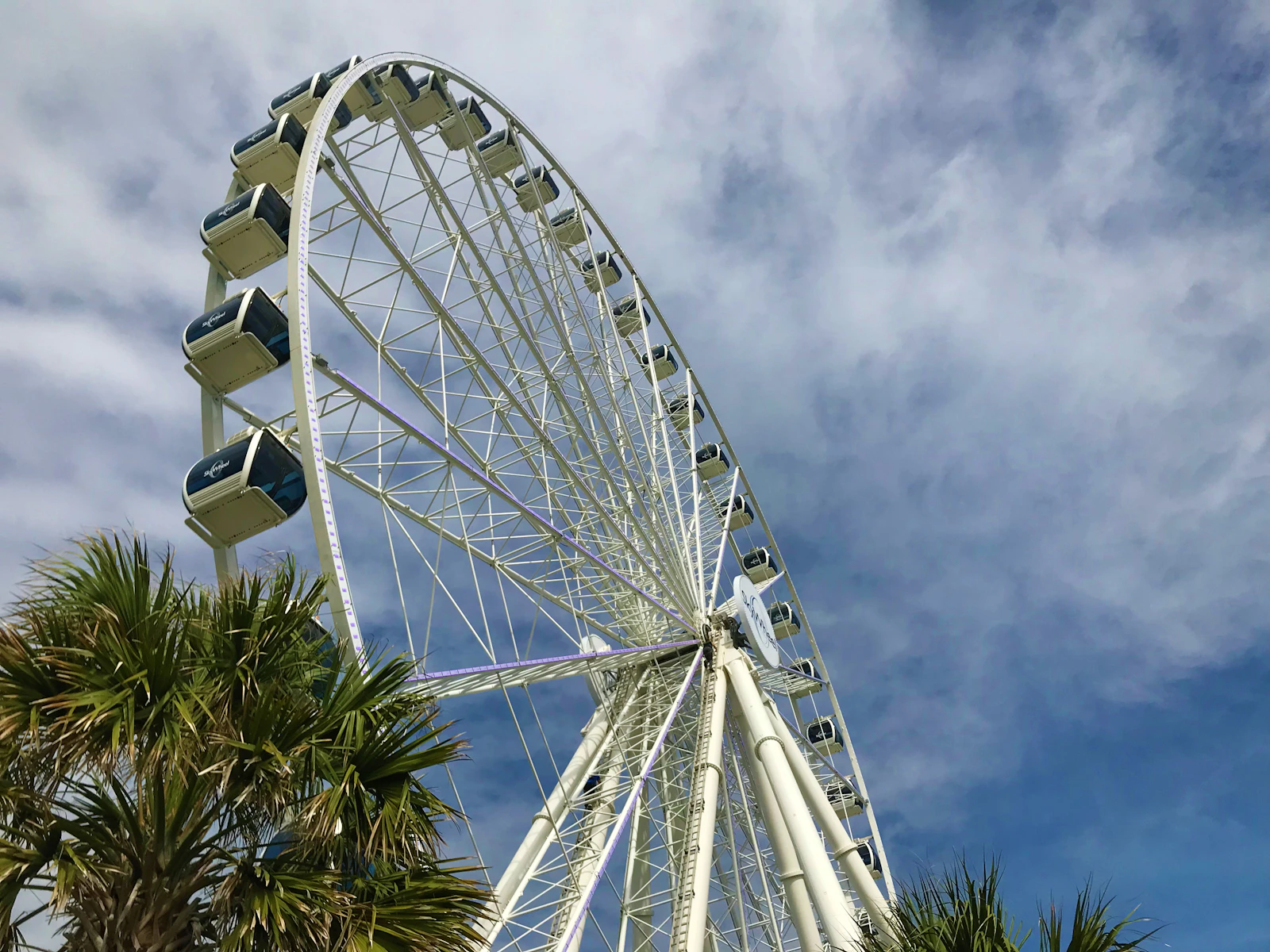 Myrtle Beach, South Carolina photo 27 by Richard Martin