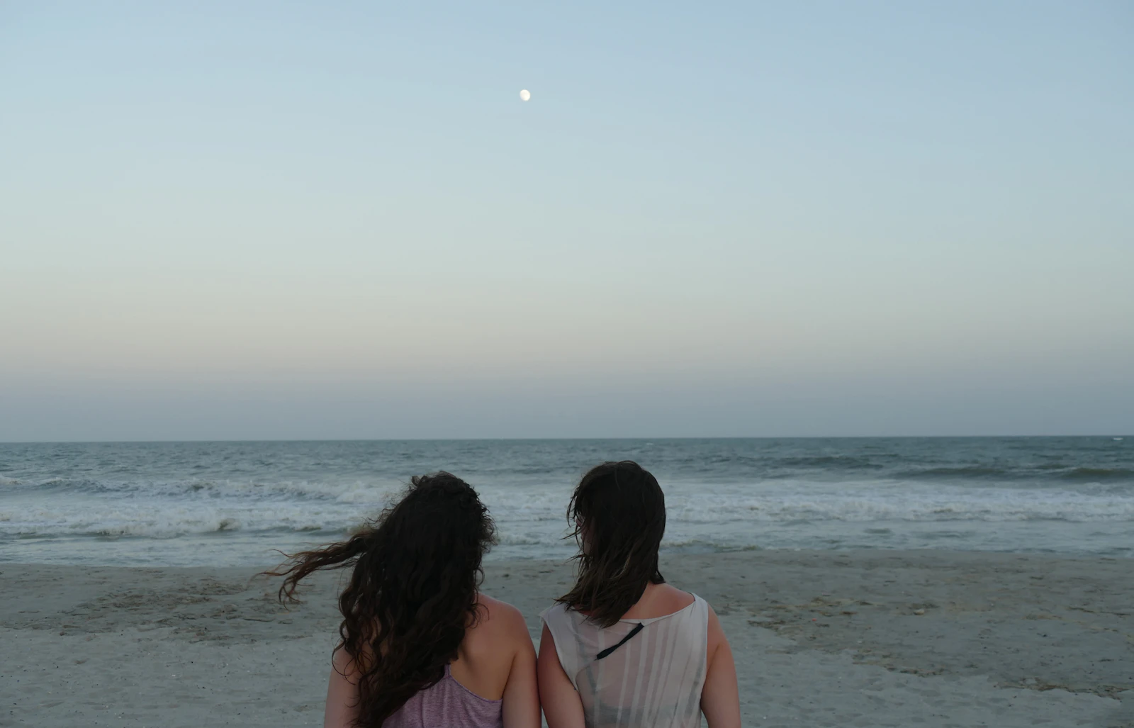 Myrtle Beach, South Carolina photo 25 by Georgi Guruli