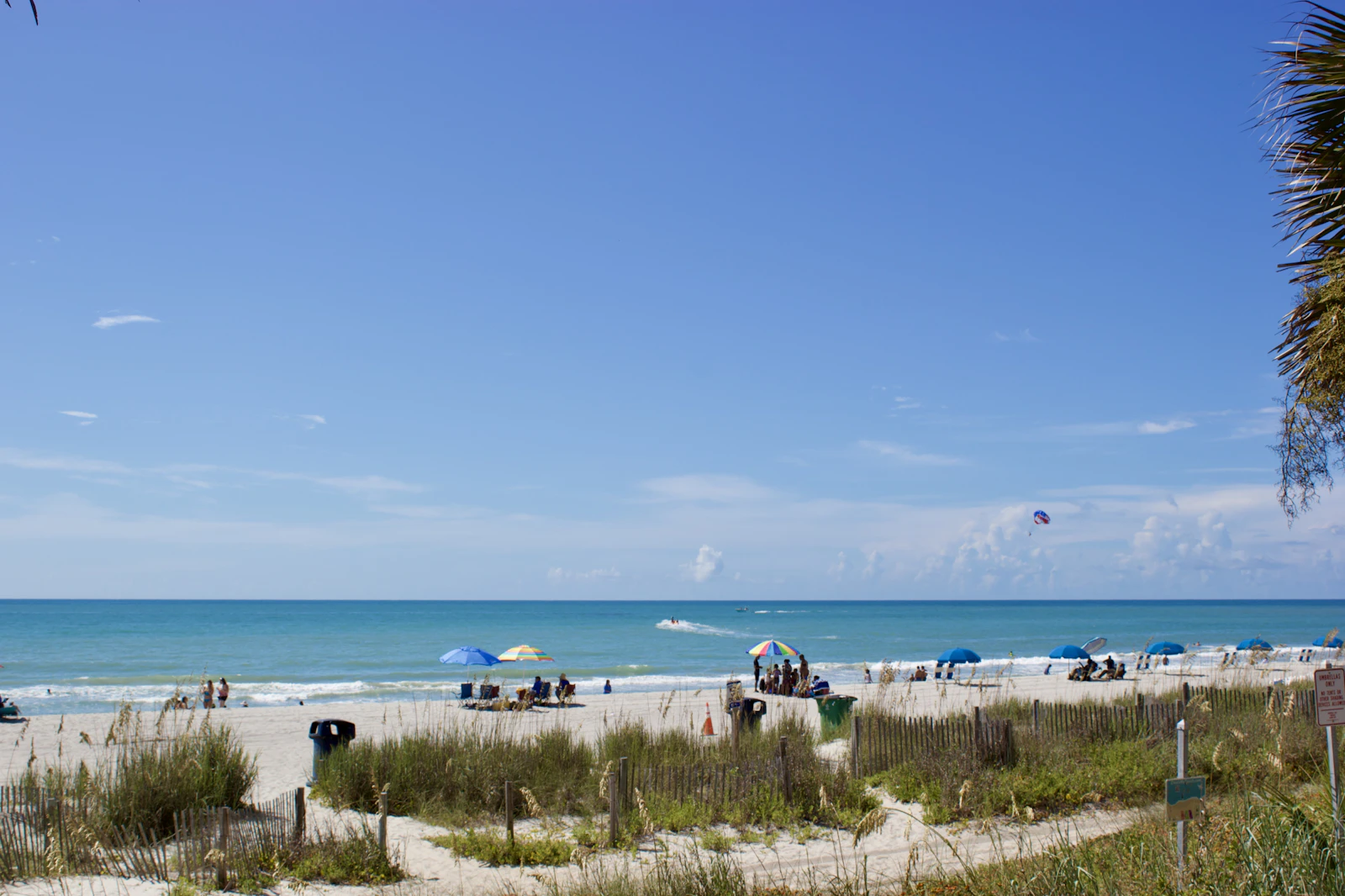 Myrtle Beach, South Carolina photo 11 by Aarya