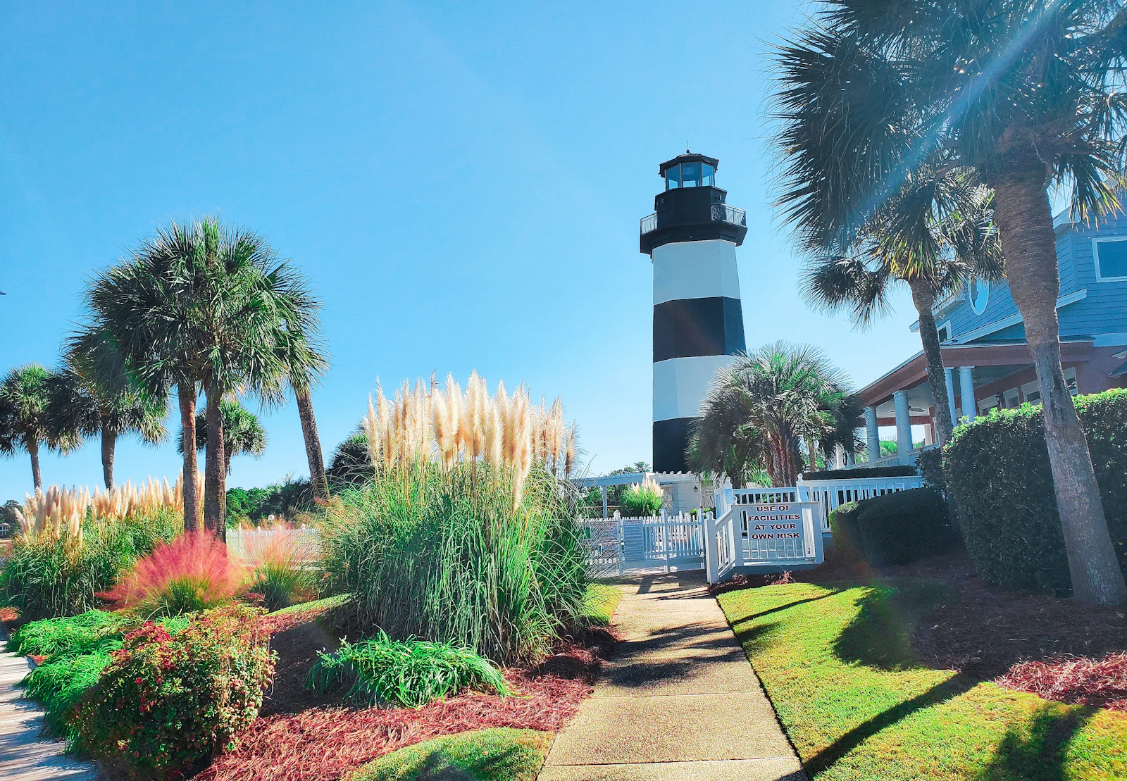 Myrtle Beach, South Carolina photo 13 by Kevin Dunlap