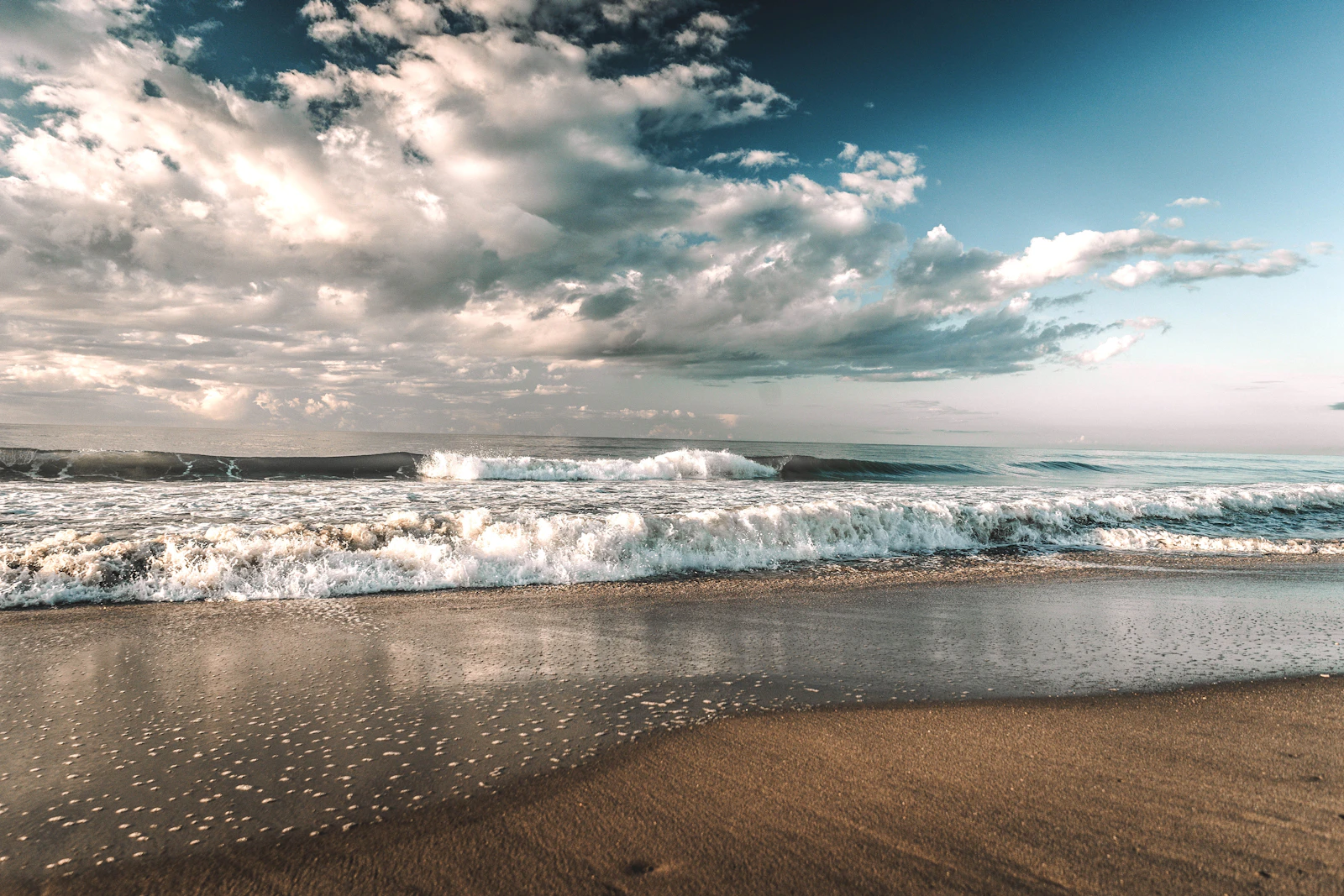 Myrtle Beach, South Carolina photo 3 by Rich Font
