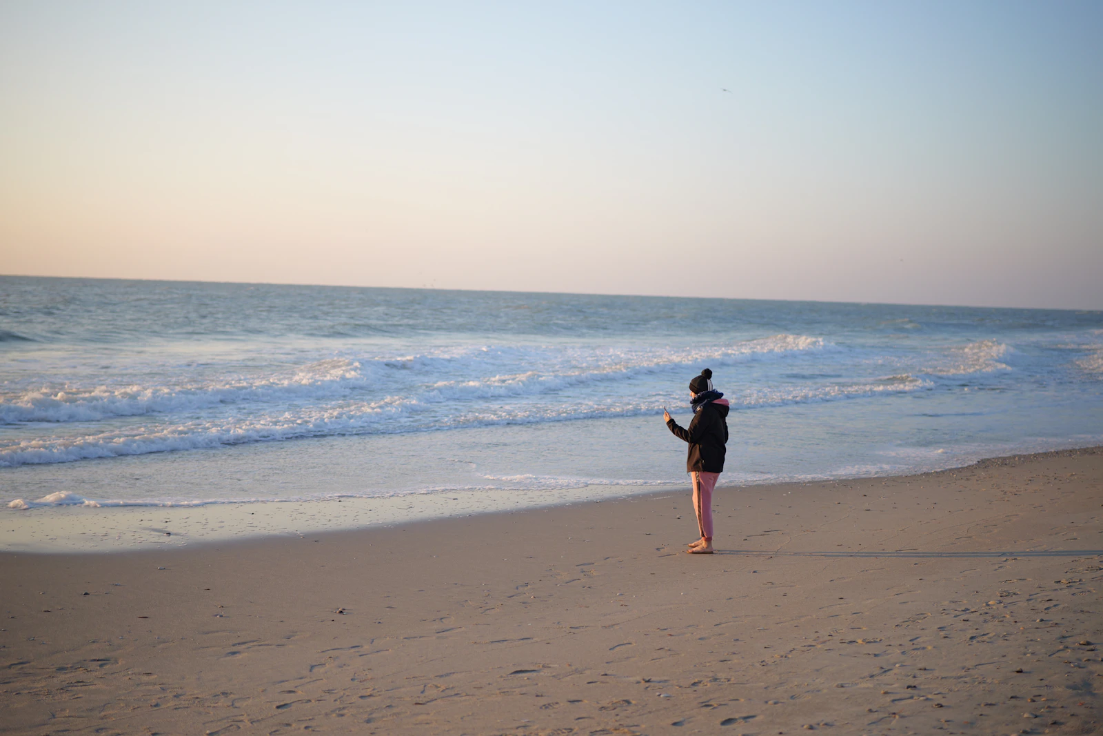 Myrtle Beach, South Carolina photo 26 by Yejiang Yang