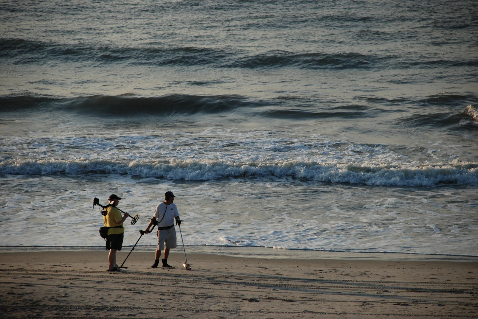 Myrtle Beach, South Carolina photo 29 by Roger Starnes Sr