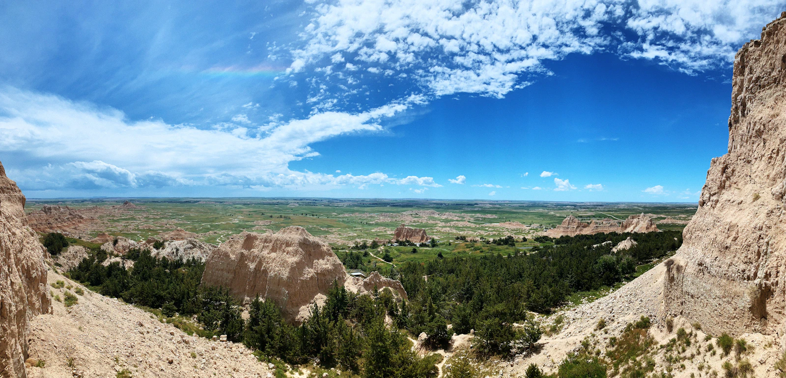 Deadwood, South Dakota photo 24 by Tommy Bond