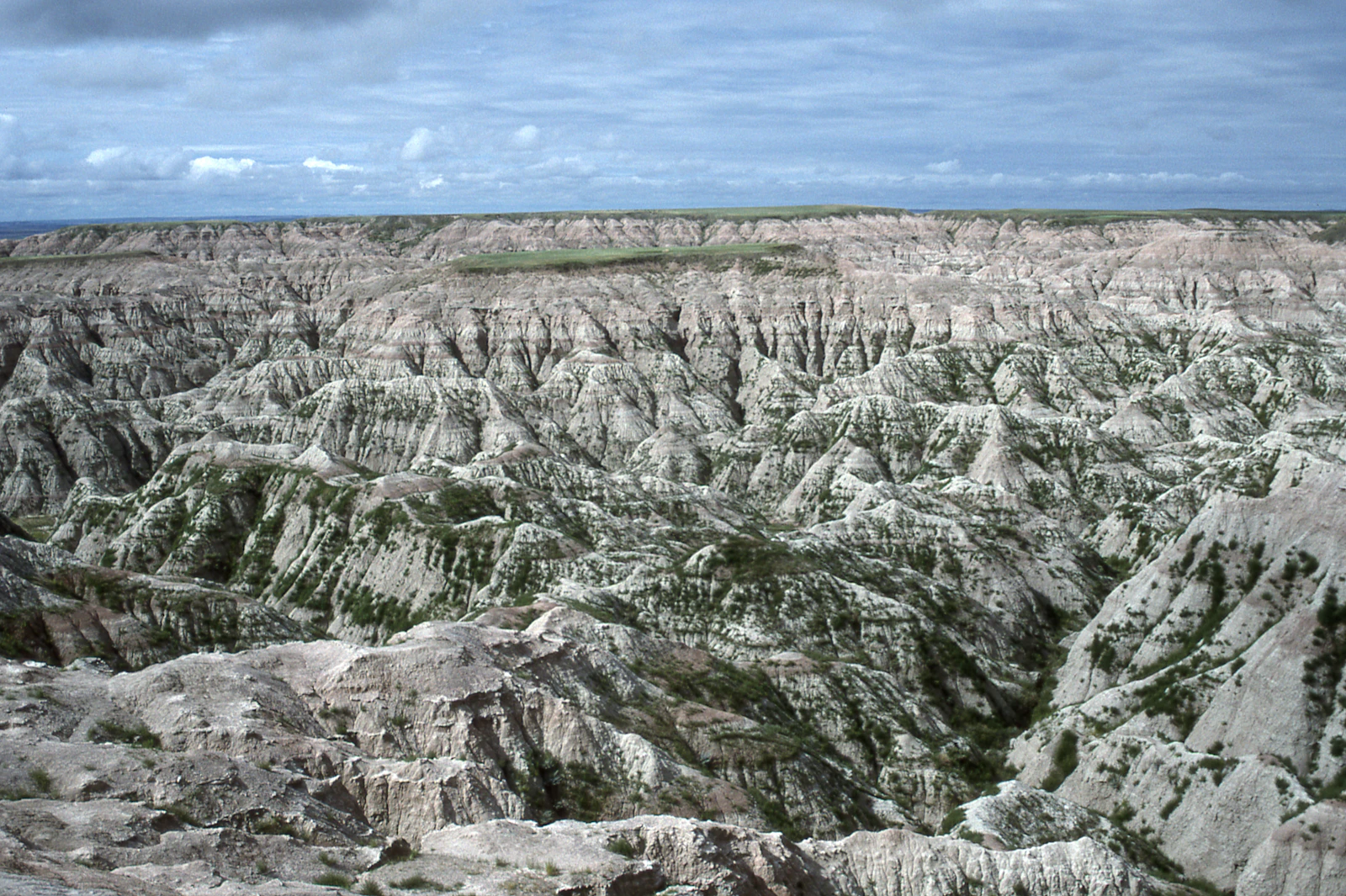 Deadwood, South Dakota photo 22 by Thomas Fields