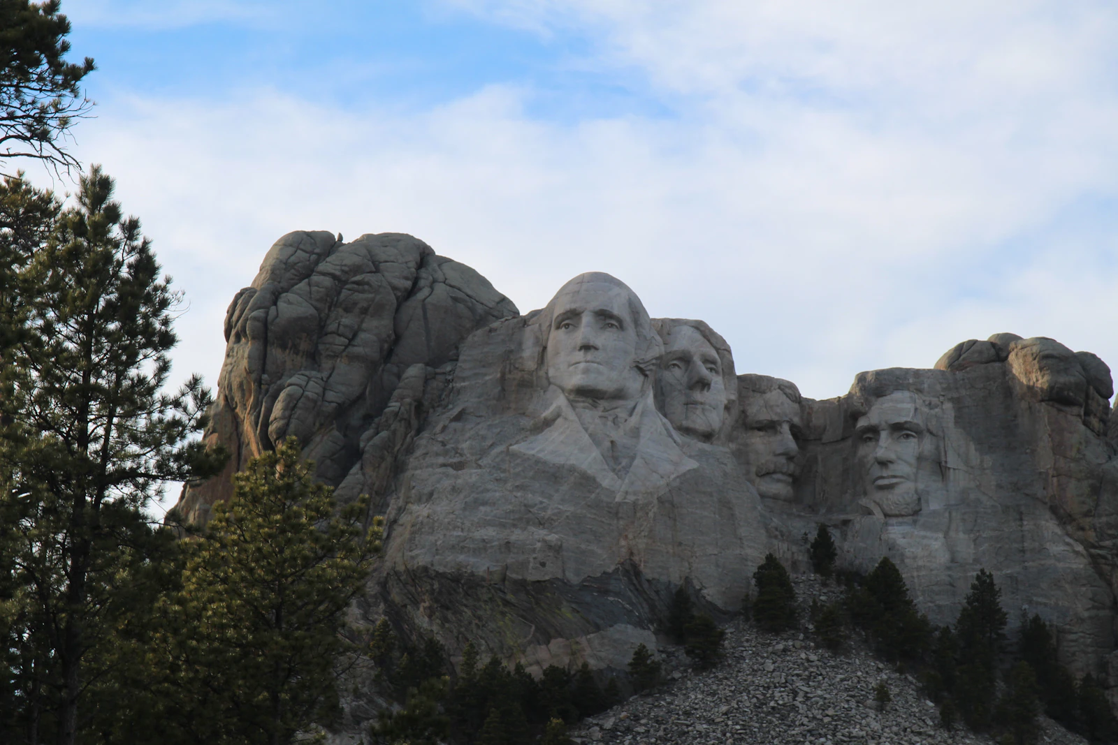 Rapid City, South Dakota photo 12 by Sophia Simoes