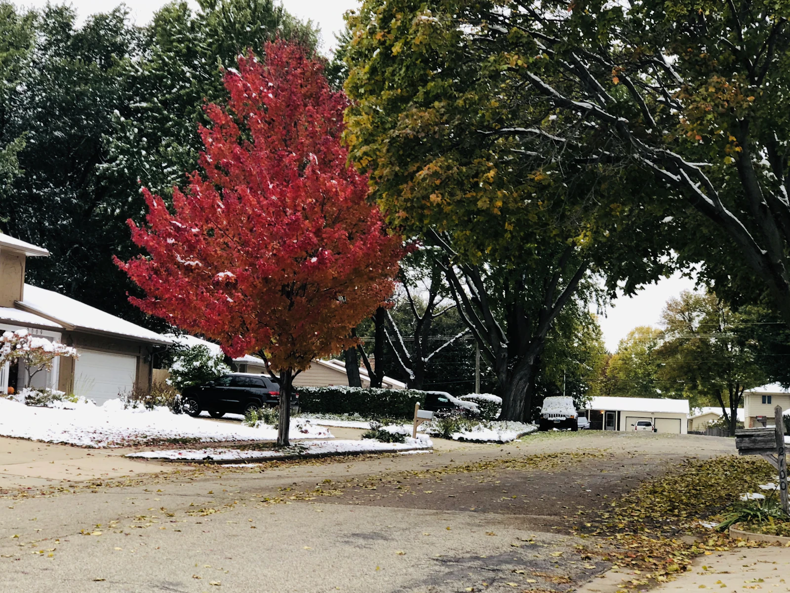 Sioux Falls, South Dakota photo 7 by Justin Jones