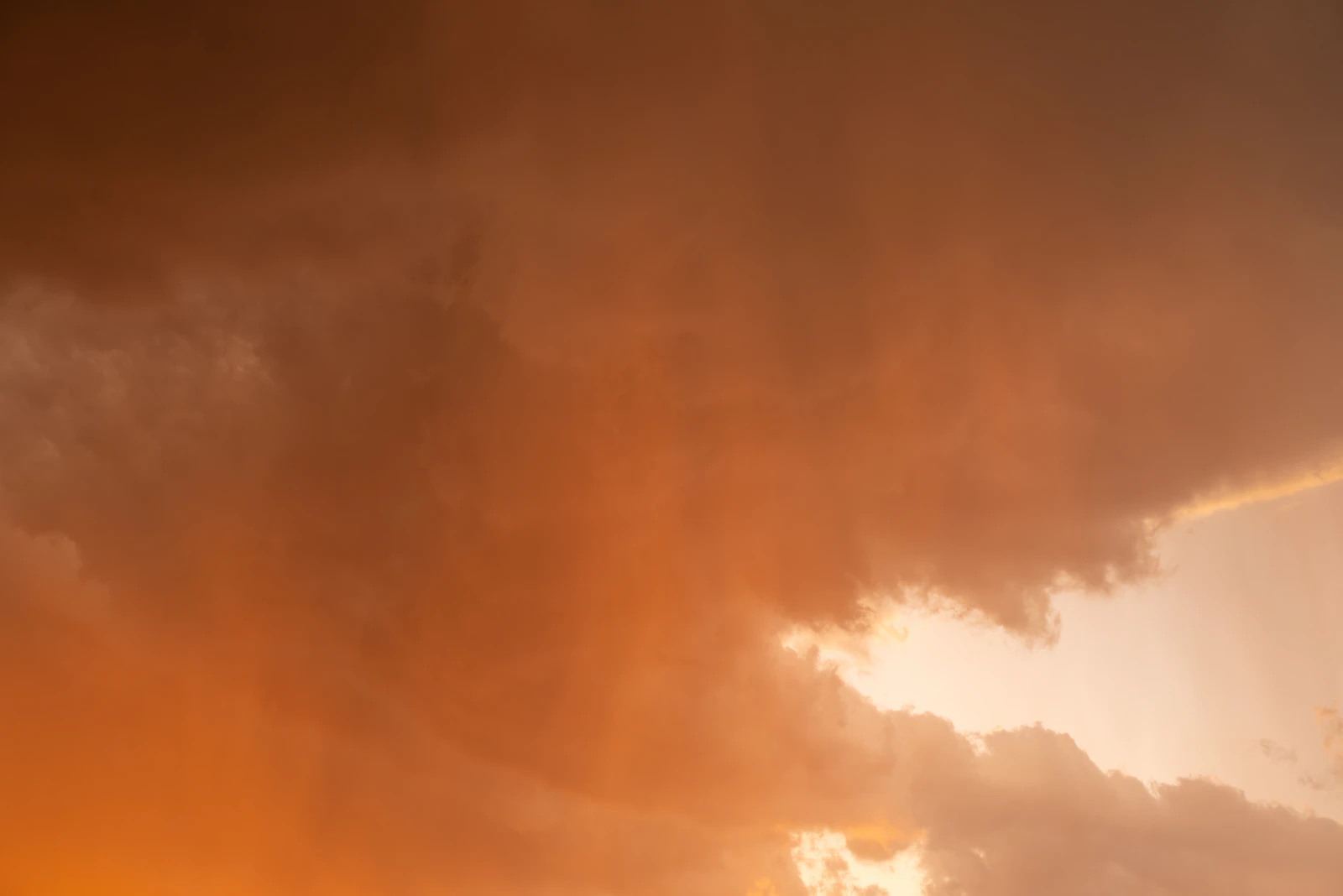 Sioux Falls, South Dakota photo 26 by Jesse Wilkens
