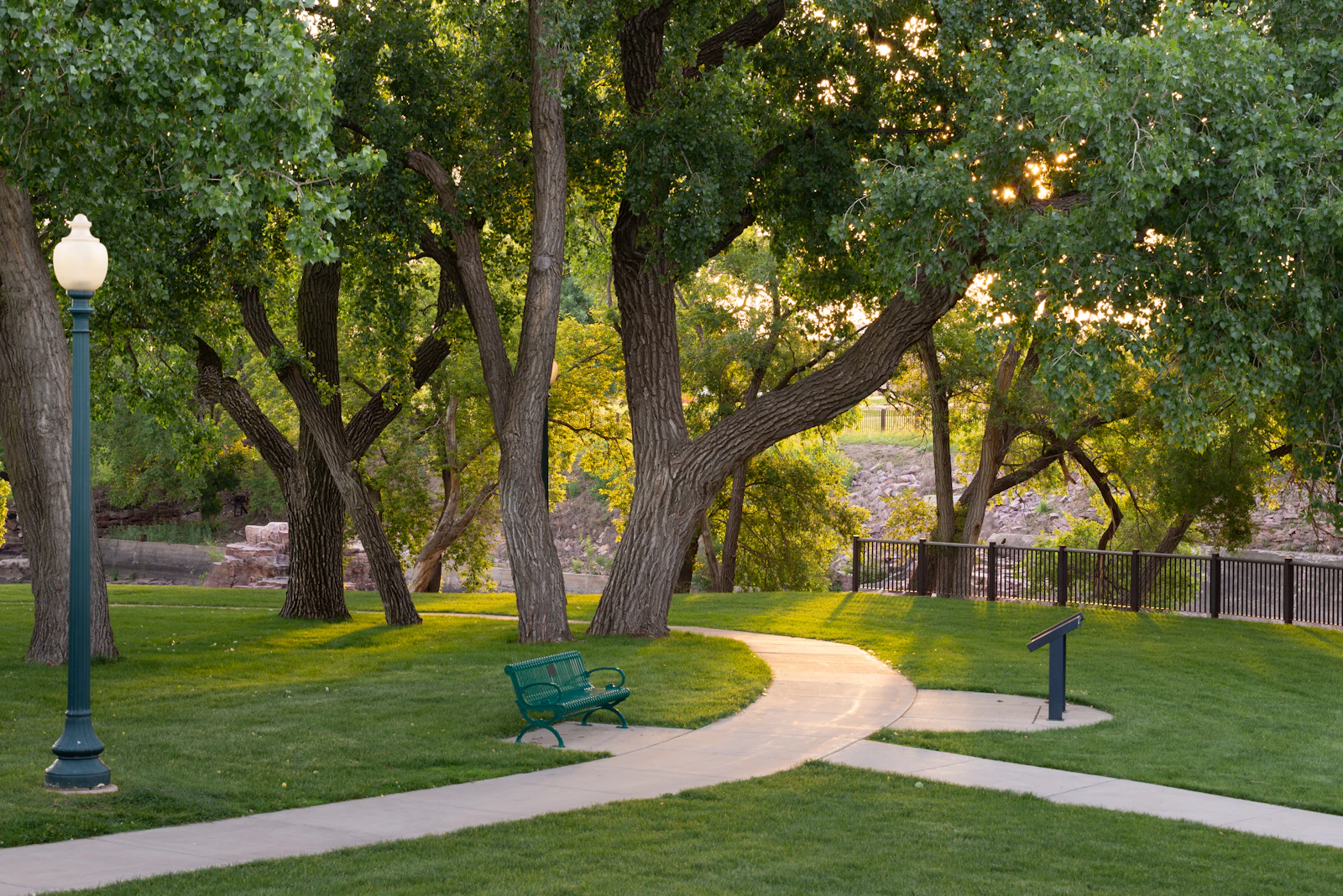 Sioux Falls, South Dakota photo 23 by Jesse Wilkens