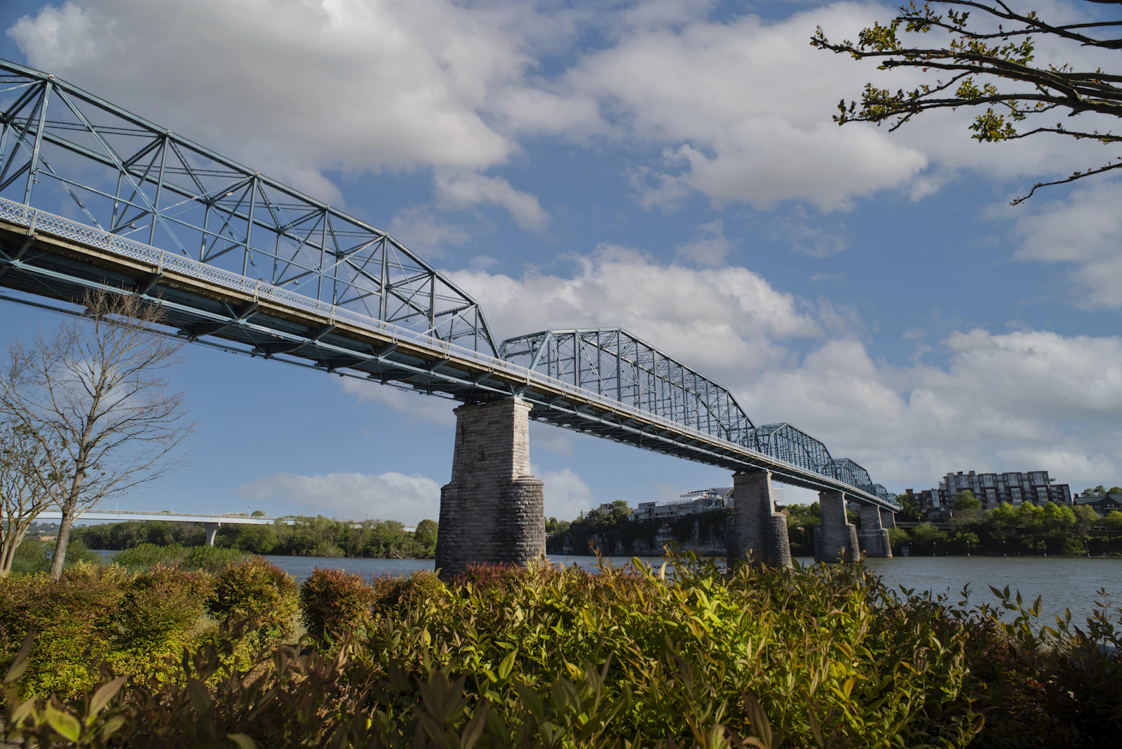 Chattanooga, Tennessee photo 30 by Chad Madden