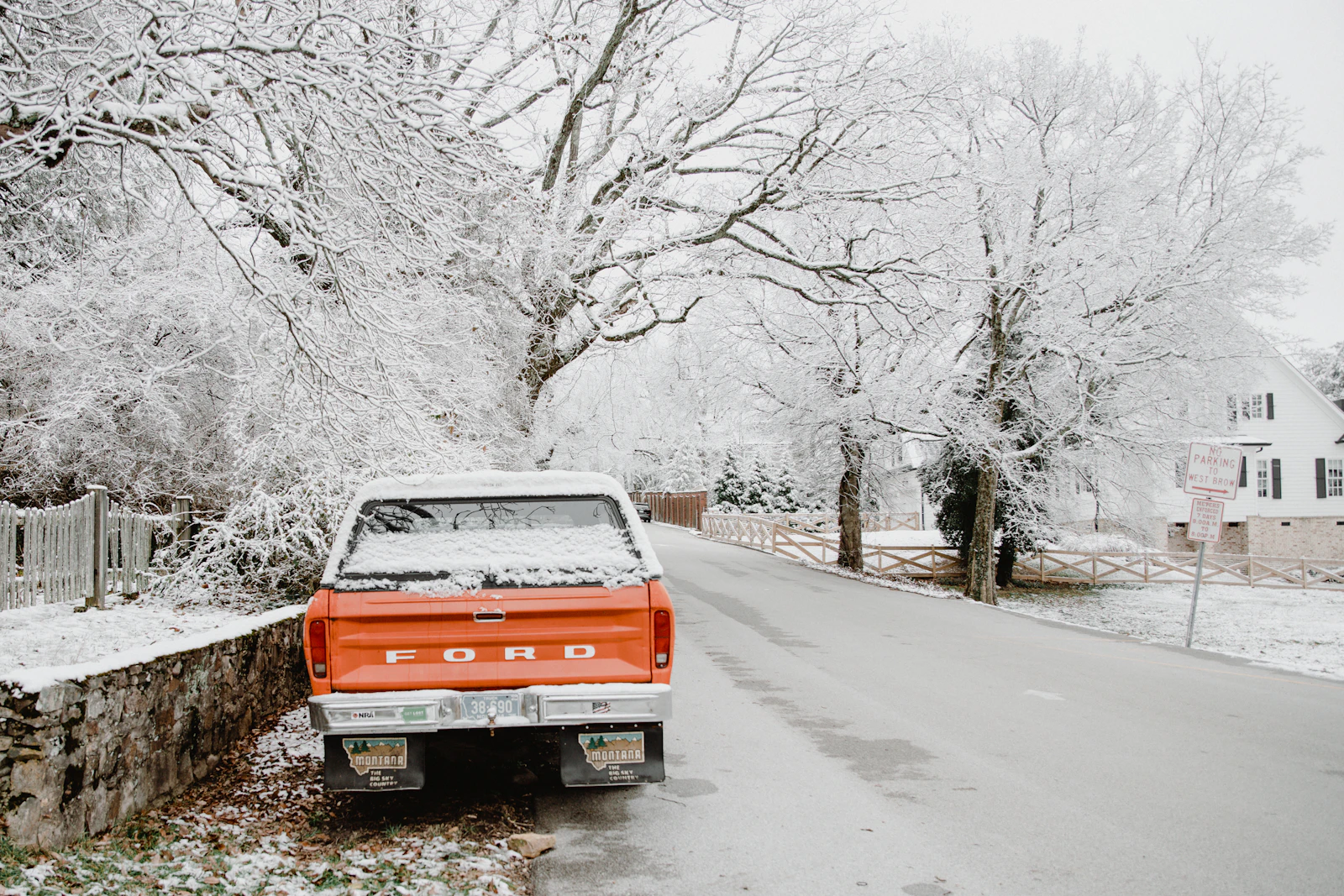 Chattanooga, Tennessee photo 23 by Cassidy Dickens