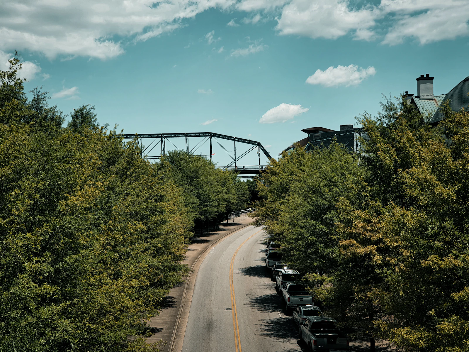 Chattanooga, Tennessee photo 5 by Dr.Vallabh Kulkarni