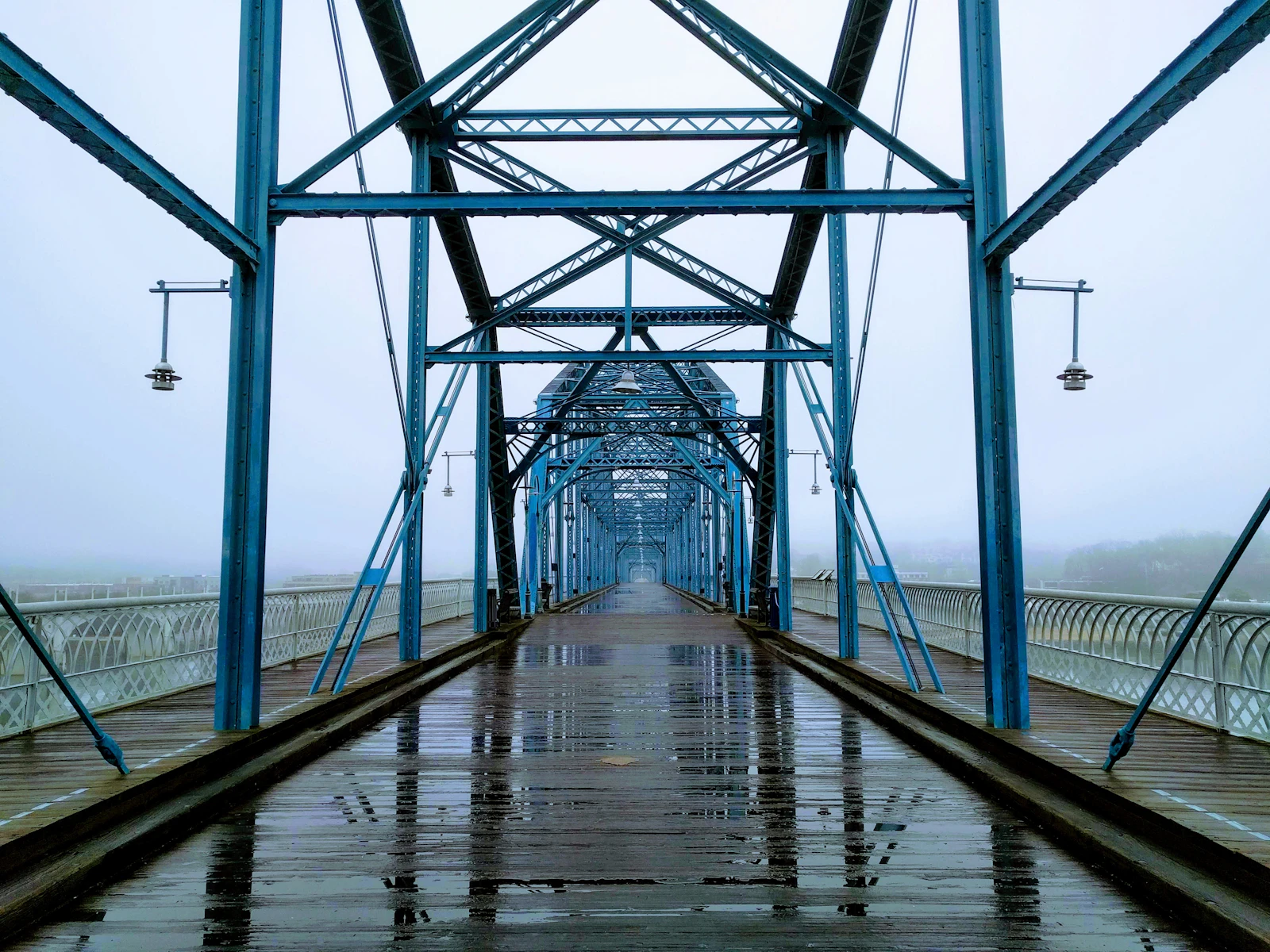 Chattanooga, Tennessee photo 9 by James Trimble