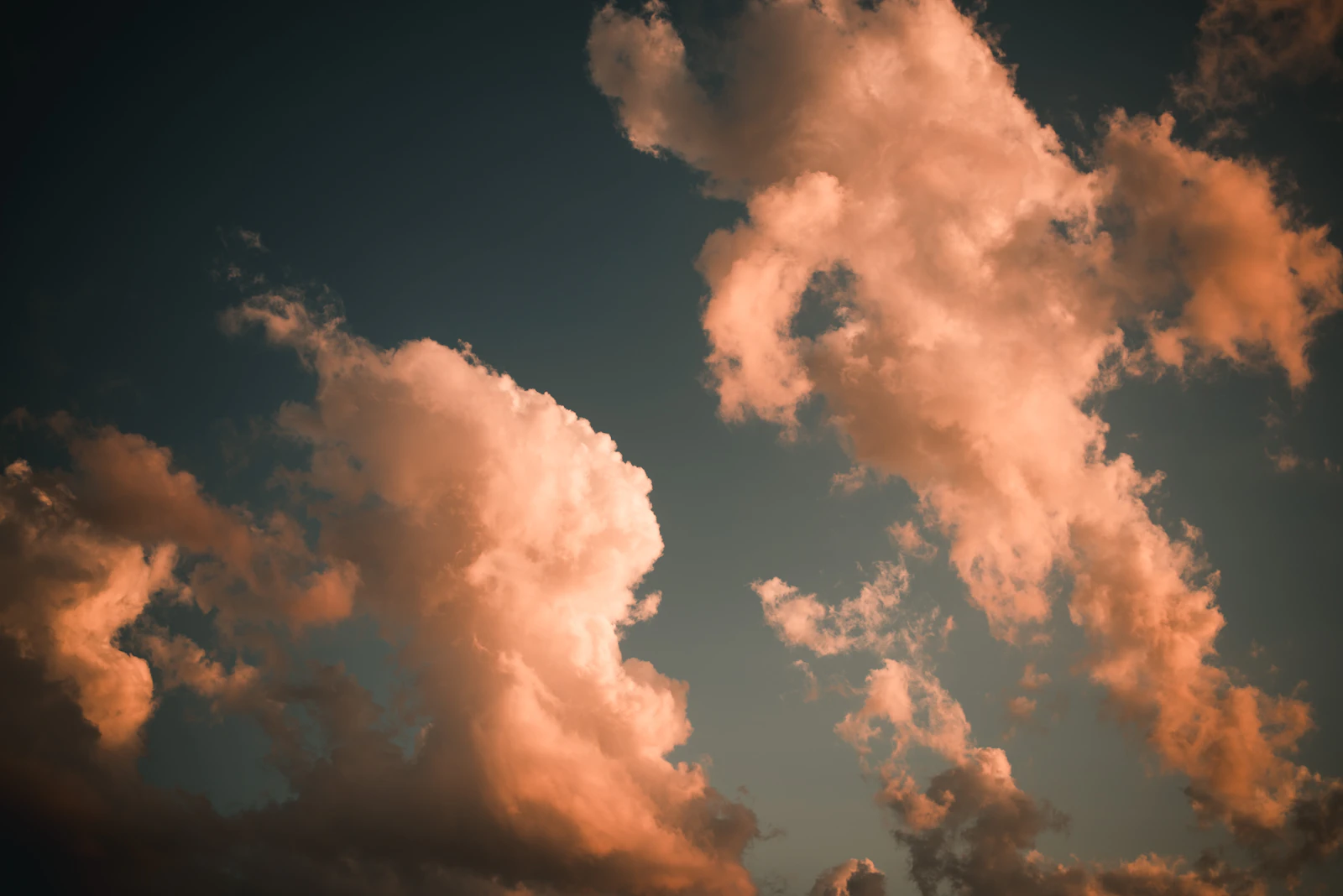 Chattanooga, Tennessee photo 24 by Chad Madden