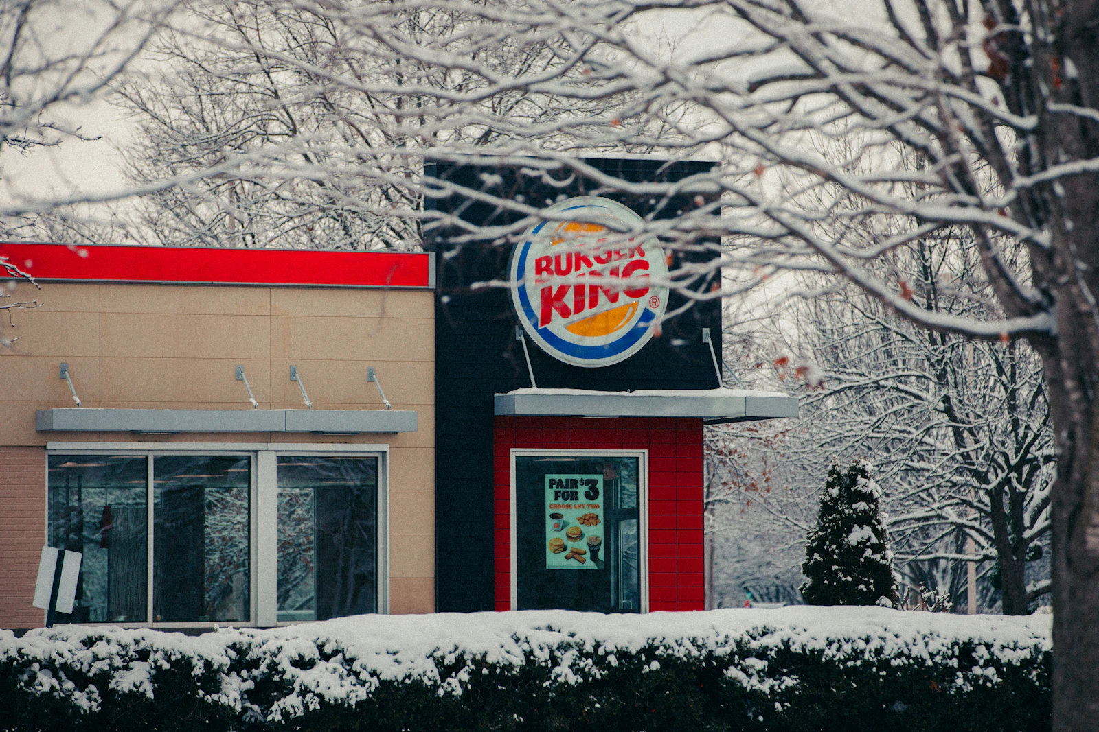 Franklin, Tennessee photo 27 by Jacob Townsend