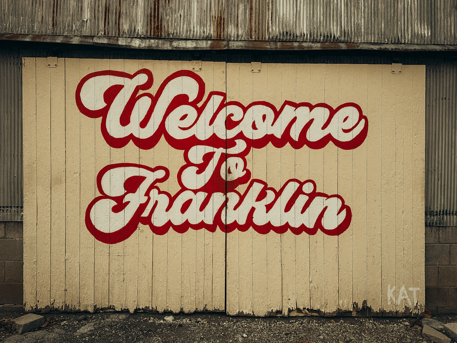 Franklin, Tennessee photo 5 by Jon Tyson