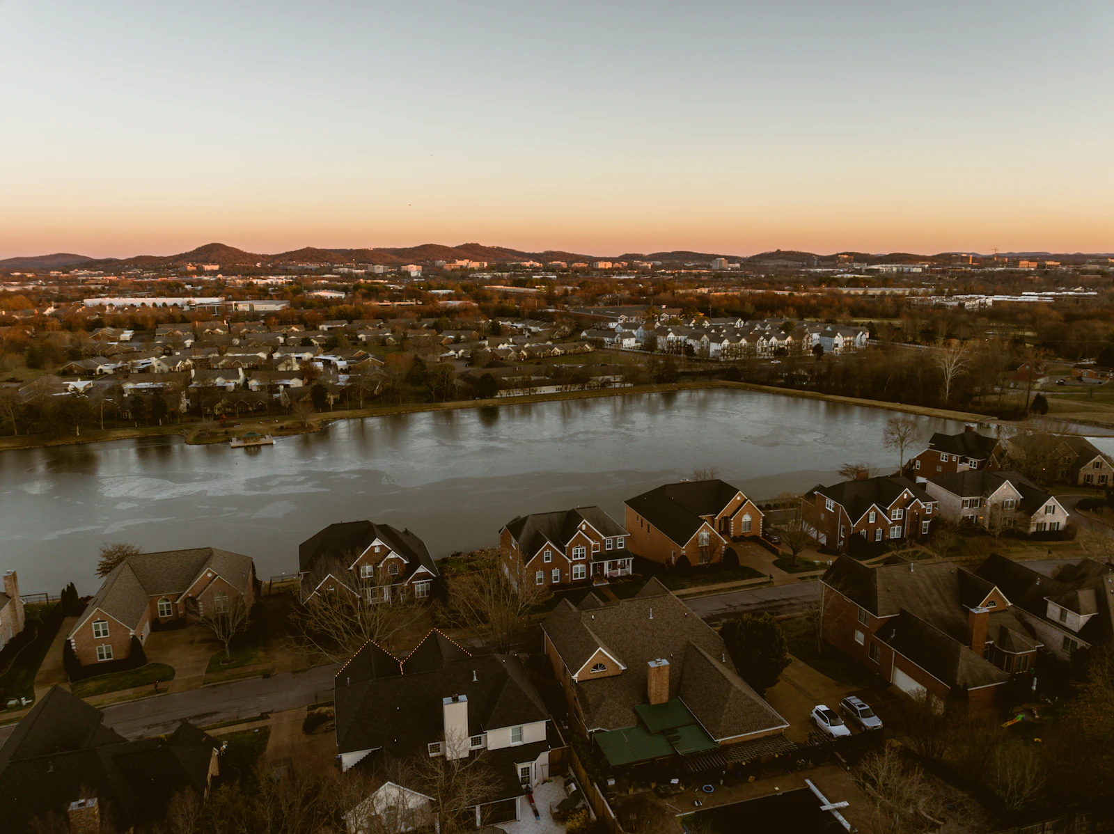 Franklin, Tennessee photo 2 by Josh Withers
