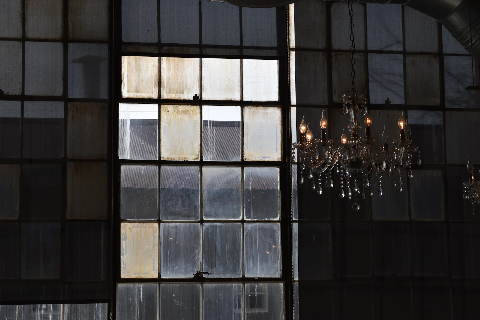 Franklin, Tennessee photo 9 by Laura Martin