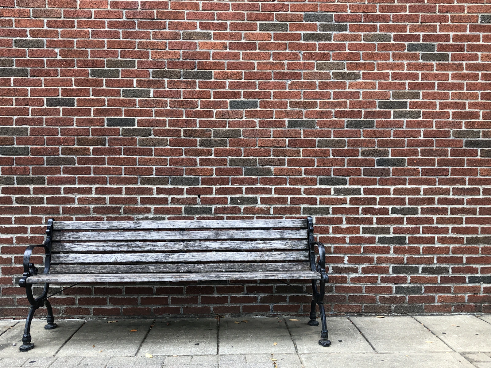 Franklin, Tennessee photo 18 by Elisabeth Lee
