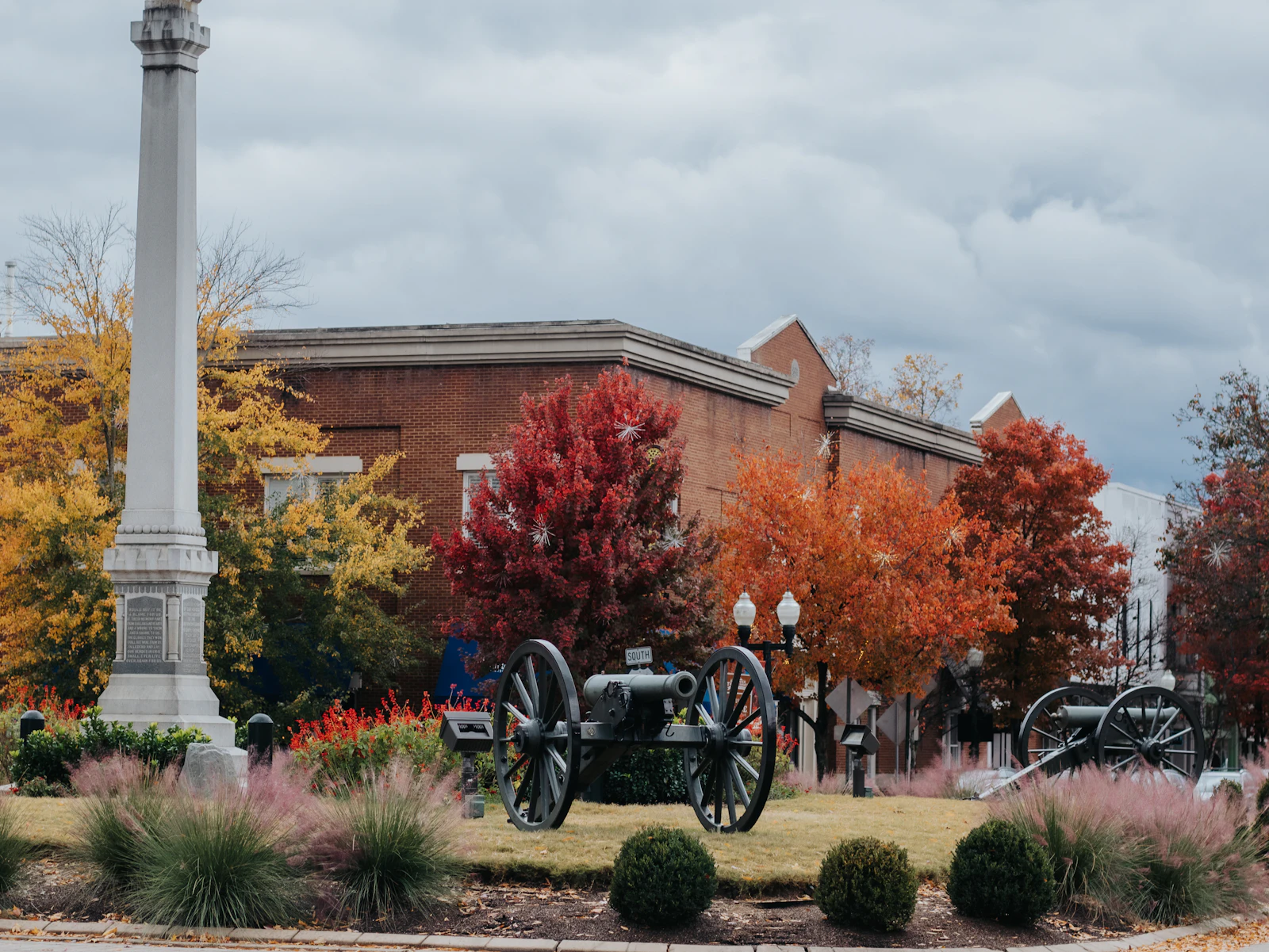 Franklin, Tennessee photo 26 by Elijah Crouch