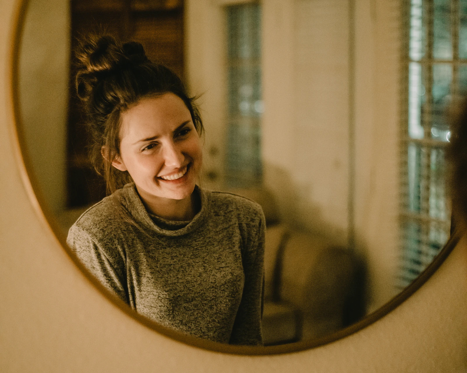Franklin, Tennessee photo 25 by Noah Blaine Clark
